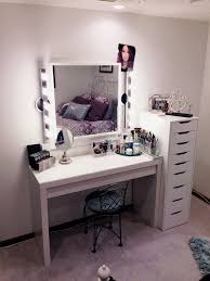 dresser and makeup vanity ideas ikea