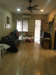 Di mana pasar & pusat penjaja seksyen 2, wangsa maju? Apartment For Sale At Seksyen 2 Wangsa Maju Flat Section 2 For Rm 188 000 By Muhammad Durianproperty