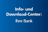 Baufinanzierungszinsen im vergleich von über 300 banken. Gute Banken De Westerwald Bank Eg Volks Und Raiffeisenbank