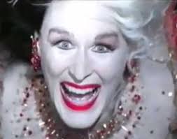 After military school, the 4 troublemakers are going to watch Barney at  Squidward's house. Vicky: Hey you three, let's all watch some Barney  together at Squidward's house! Dave: Yay, me, Randall and