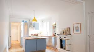 Découvrez notre sélection de cuisines ikea. Acheter Une Cuisine Ikea Conseils Exemples Cote Maison