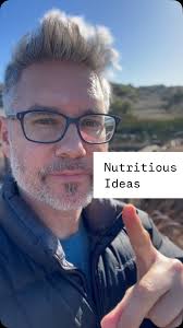 Are you stuffed full of cheap information to the point of overwhelm and  brain burnout?, This is a common problem we are seeing with individuals and  teams. I experience this myself. , Here are some ...