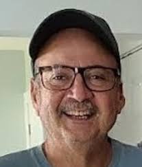 John Flannigan Obituary (1958