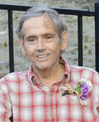 Waco is home to baylor university, mclennan community. Jeff Neathery Lake Shore Funeral Home Cremation Services Waco Texas