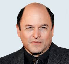 Praise For Off The Reservation: