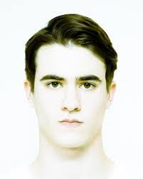 Alex Teo's Instagram, Twitter & Facebook