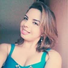 Jahaira Garcia (@jahairatkm87)