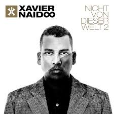 1,397,885 likes · 429 talking about this. Xavier Naidoo Nicht Von Dieser Welt 2 Am 01 April 2016 Haiangriff