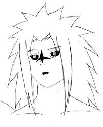 Sasuke learned to control the curse mark later on after his death in order to awaken the level 2. Curse Seal Level 2 Sasuke By Uchiha00006 On Deviantart