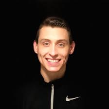 Tyler Denn-Thiele PT, DPT, CSCS