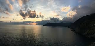 This Changes Everything: Transforming Schools From the Inside Out — Geni  Consulting