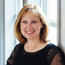 Recent natural disasters hit home for IU faculty, students: IU News