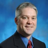 Andy Chubb Email & Phone Number