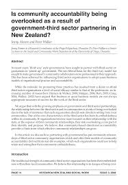 Https Anzswjournal Nz Anzsw Article Download 337 394