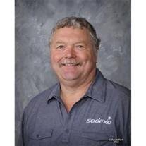 Randy Lynn Reid Obituary