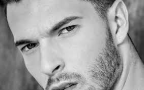 Mister Provincia de Málaga 2020 archivos