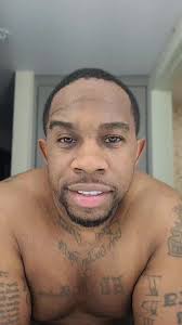 THATS HOW SHE LIKES IT 👅 #DRAKE #cameroncottrellsr #cameroncottrell  #actorcamcottrell