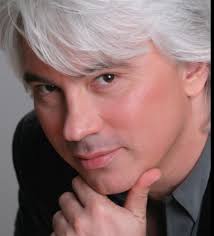 Russian music with Spanish influence