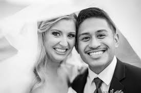 The Rojas Wedding! The same Church her Mother married her Father. Harmony  Baptist Church made for the perfect setting to say "I Do" once again.  Congrats Jai & Kayla! We are now