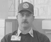 Baysden's Corner BY ROGER L. BAYSDEN