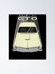 Image result for Mayfair Maize 1965 GTO