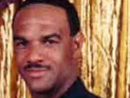 Theodore Schexnayder Obituary (1958