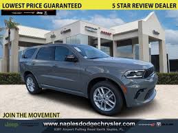 Image result for Destroyer Gray 2021 Durango