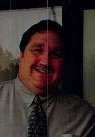 Darryl Craig Gregory Obituary 2020