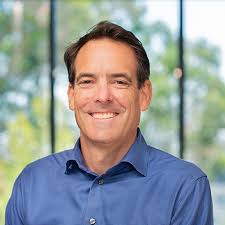 A Message from our President: Dome Announces San Diego Location