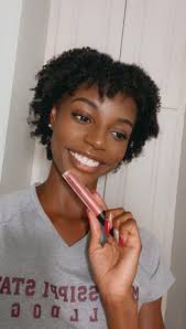 Faith Gilbert, Mary Kay Independent Beauty Consultant