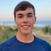 Ryan Dorchak's Instagram, Twitter & Facebook