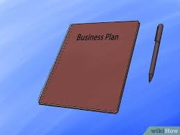 The easiest and safest way to comply with tax law requirements is to open a business checking account. How To Start A House Cleaning Business With Pictures Wikihow
