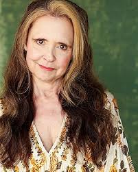 Katherine Willis: Movies, TV, and Bio