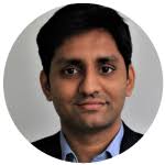 The Future of Manufacturing