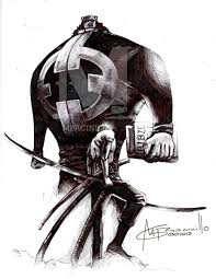 ❤ get the best roronoa zoro wallpapers on wallpaperset. Anime Wallpapers On Twitter Roronoa Zoro Vs Bartholomew Kuma Http T Co Rq1rvbhioz