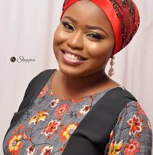 Akinfisoye Odunbaku Odunayo