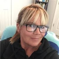 10+ "Ulrich, M.a." profiles