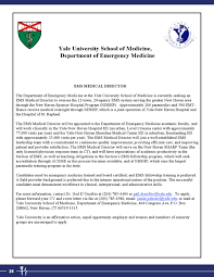 We did not find results for: March April 2011 By Society For Academic Emergency Medicine Issuu