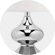 Compare modern and efficient desk lamps, clip lamps, clamp lamps, table lamps, productivity lamps, daylight lamps and more. Table Lamps Target