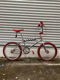 Hayes performance systems manufactures the highest quality brakes, suspension systems, wheels and components for all mountain bikes, including enduro, downhill, cross country and dirt jumping bikes. Bmx Handlebar Bicycles Carousell Malaysia