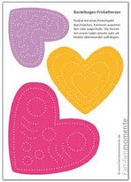 Familienmomente Bestellformular Bastelbogen Prickeldeko Prickeln Malen Valentinstag Basteln Kinder Basteln Und Muttertagsgeschenke Basteln Kindergarten