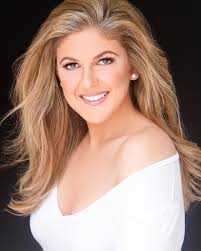 Miss Georgia 2019: Meet the contestants competing for the crown