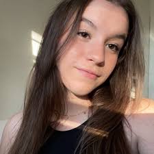 Bethan:) (@bethan.murray) • Instagram photos and videos