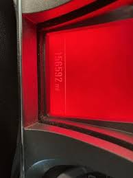 Image result for Olympic White 2012 Terrain