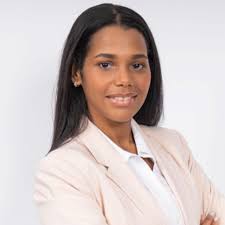 NJ Auto & Home Insurance Agent Carlos Capellan