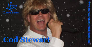 GraingersPebbleBeach