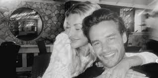 Namorada de Liam Payne revela bilhete dado pelo cantor dias antes da morte