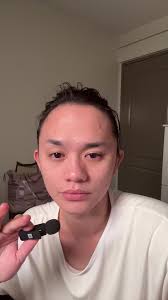 Sean Benedict (@theseanbenedict)’s videos with original sound