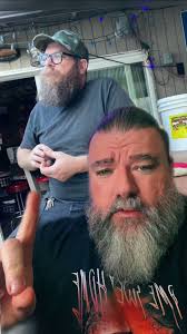 @TizzyEnt's video Tweet