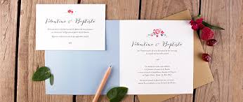 Nos invités peuvent trouver toutes les informations sur notre mariage sur notre site web. Faut Il Encore Envoyer Des Faire Part De Mariage Le Futur Marie